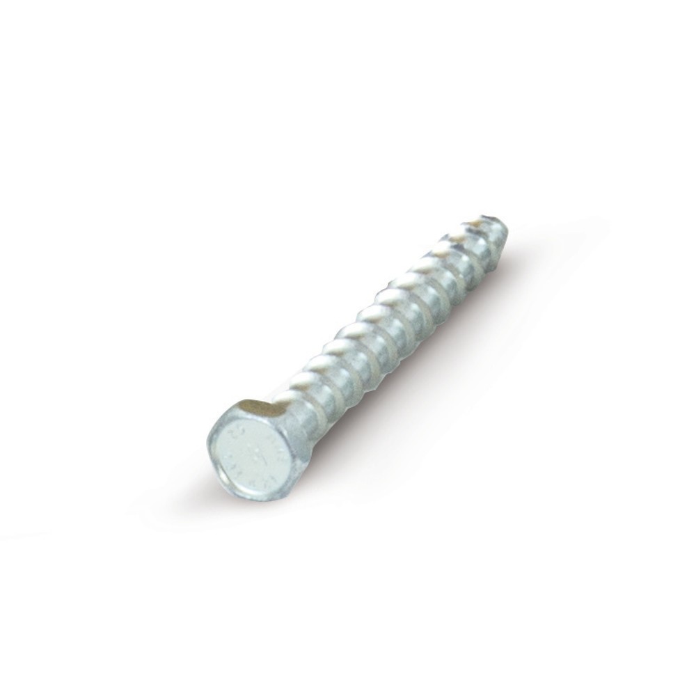 Imagem do produto: Multi-Monti Schraubenanker 6-kt. MMSplus-SS 12 x 100/10/25