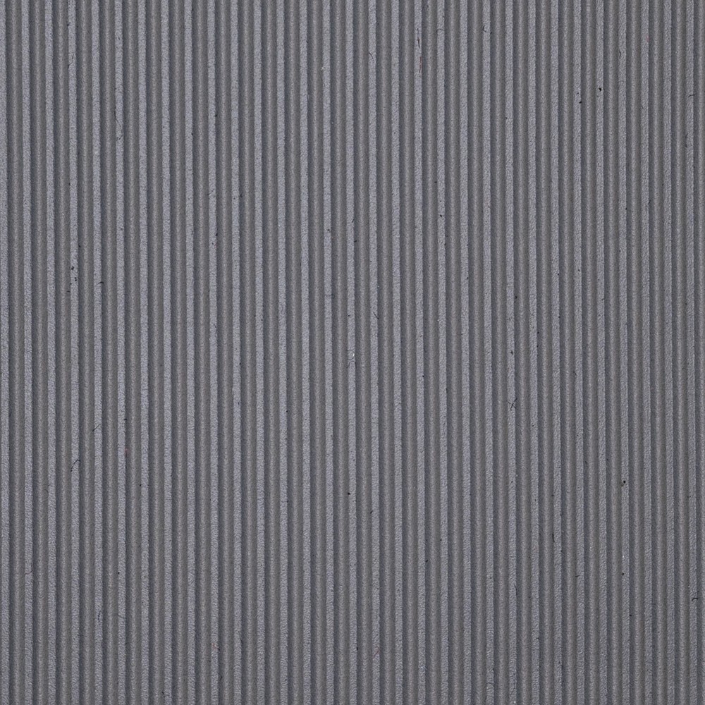 Imagem do produto n.º 3: NoTrax tapete antifadiga, PVC/espuma de vinil, ranhurado, por metro x 910 mm, cinzento