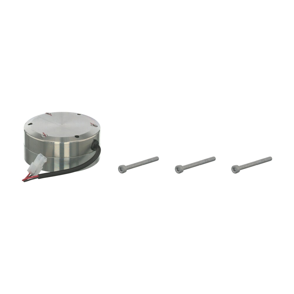 Imagem do produto: Kit de self-service para porta-paletes elétrico AntOn by Jungheinrich PTL 1.5 - substituição do travão magnético, conjunto de 6 peças