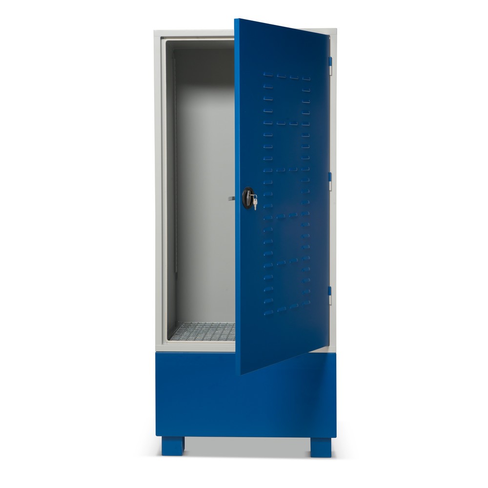 Imagem do produto n.º 3: Steinbock® depósito de substâncias perigosas, 1 porta