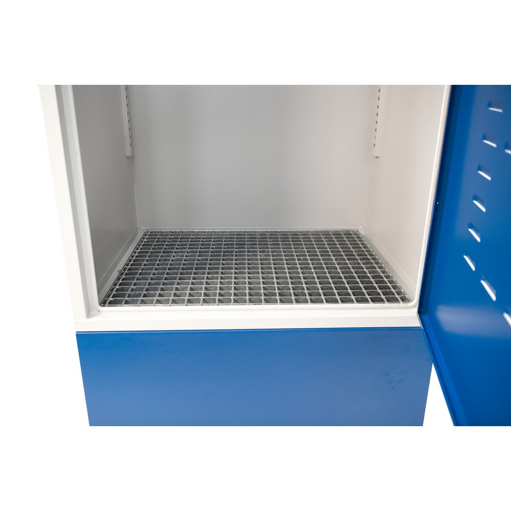 Imagem do produto n.º 6: Steinbock® depósito de substâncias perigosas, 1 porta