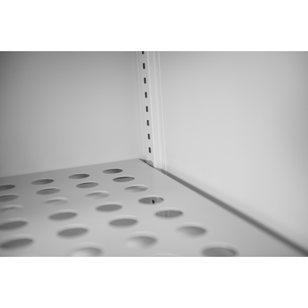 Imagem do produto n.º 7: Steinbock® depósito de substâncias perigosas, 1 porta