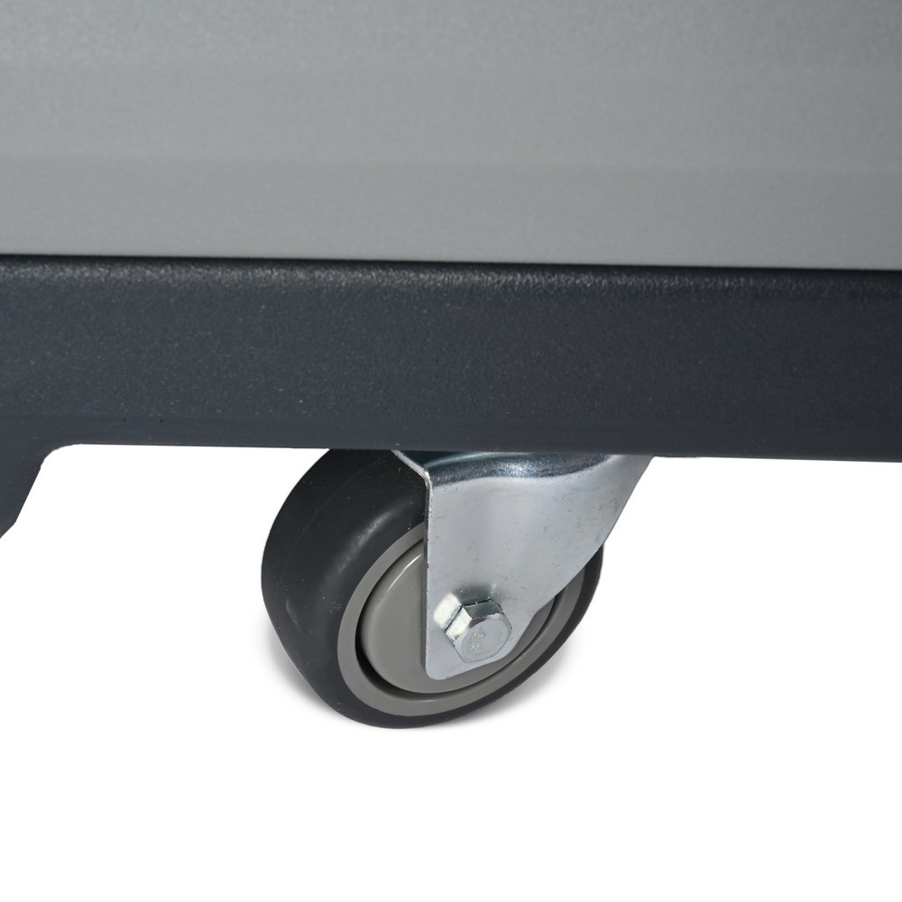 Imagem do produto n.º 6: Steinbock® varredora-aspiradora apeada 900E PRO