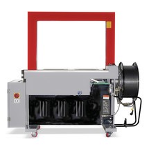 Máquina de cintagem totalmente automática BW 200