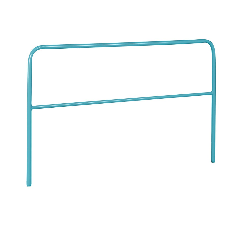 Imagem do produto: Estribo tubular adicional para carrinhos de estribo tubular Ameise®